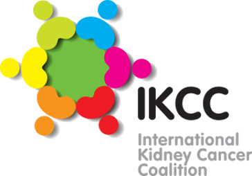 IKCC - International Kidney Cancer Coalition