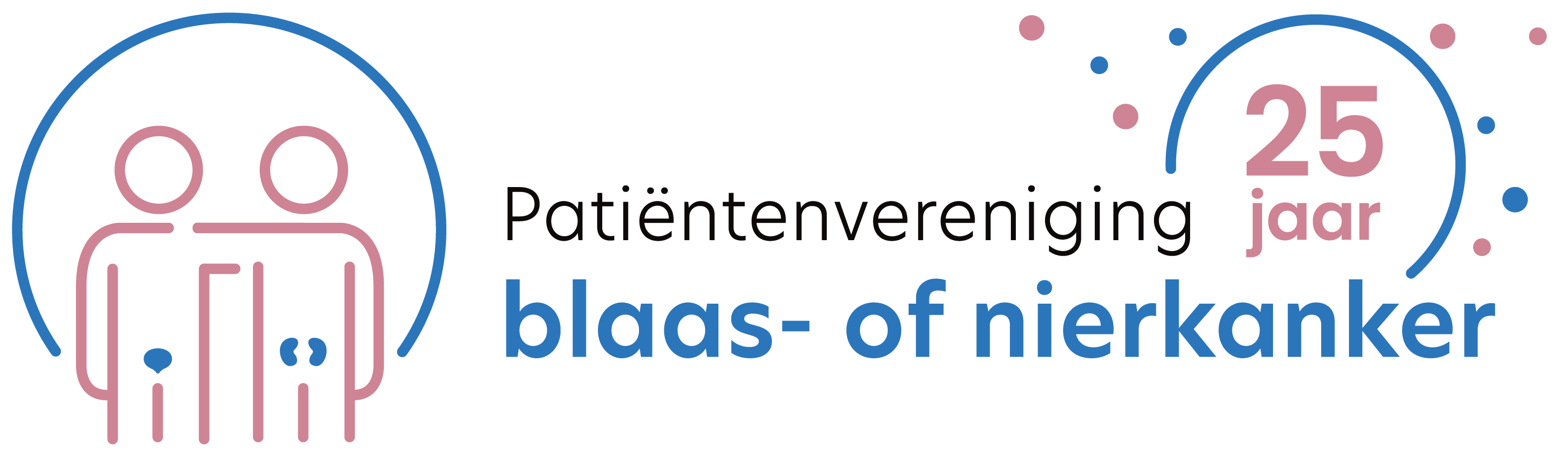 Patiëntenvereniging blaas- of nierkanker